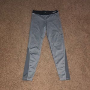 Nike leggings